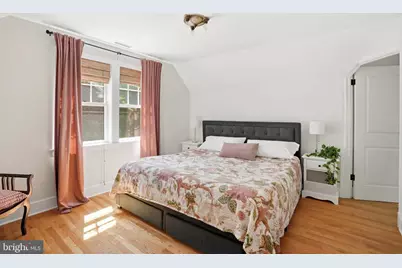 4011 Oglethorpe Street, Hyattsville, MD 20782 - Photo 12
