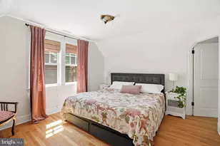 4011 Oglethorpe St, Hyattsville, MD 20782 - Photo 12