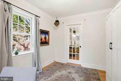 4011 Oglethorpe Street, Hyattsville, MD 20782 - Photo 18