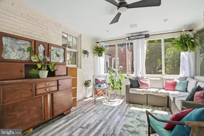 4011 Oglethorpe Street, Hyattsville, MD 20782 - Photo 26
