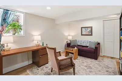 4011 Oglethorpe Street, Hyattsville, MD 20782 - Photo 22