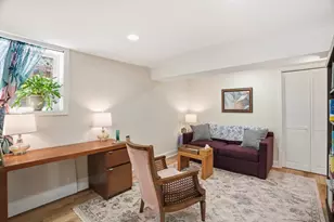 4011 Oglethorpe St, Hyattsville, MD 20782 - Photo 22