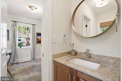 4011 Oglethorpe Street, Hyattsville, MD 20782 - Photo 16