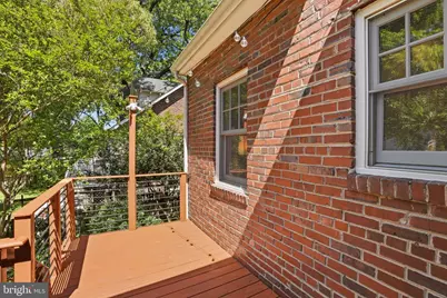 4011 Oglethorpe Street, Hyattsville, MD 20782 - Photo 30