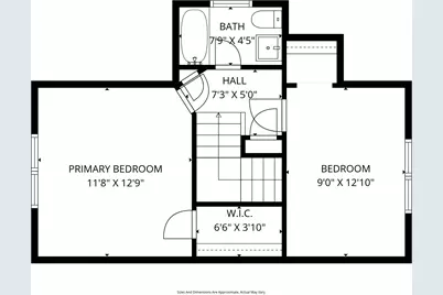 4011 Oglethorpe Street, Hyattsville, MD 20782 - Photo 32
