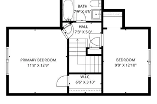 4011 Oglethorpe St, Hyattsville, MD 20782 - Photo 32