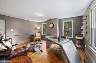 14401 Windy Oak Circle, Upper Marlboro, MD 20772 - Photo 12