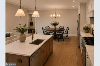 4702 Banner Street, Hyattsville, MD 20781 - Photo 4