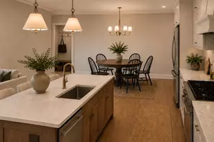 4702 Banner St, Hyattsville, MD 20781 - Photo 4