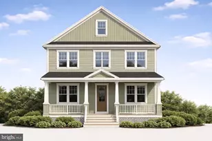 4702 Banner St, Hyattsville, MD 20781 - Photo 1