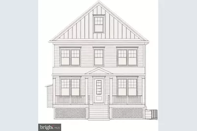 4702 Banner Street, Hyattsville, MD 20781 - Photo 18