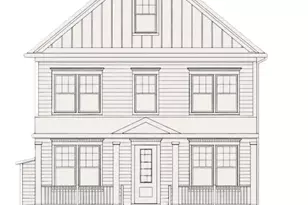 4702 Banner St, Hyattsville, MD 20781 - Photo 18