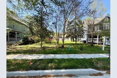 4702 Banner Street, Hyattsville, MD 20781 - Photo 8