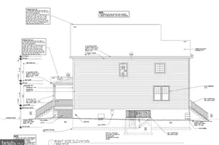 4702 Banner St, Hyattsville, MD 20781 - Photo 20