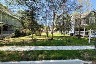 4702 Banner St, Hyattsville, MD 20781 - Photo 14