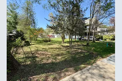 4702 Banner Street, Hyattsville, MD 20781 - Photo 16