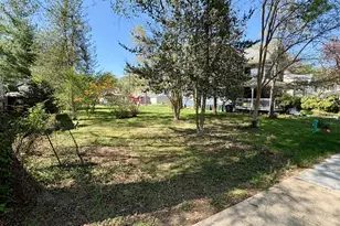 4702 Banner St, Hyattsville, MD 20781 - Photo 16