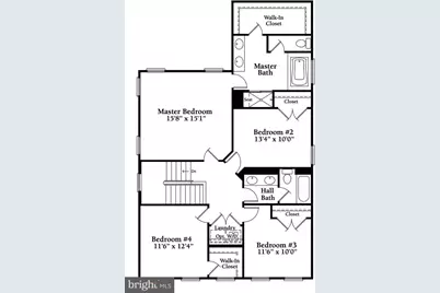 4702 Banner Street, Hyattsville, MD 20781 - Photo 12