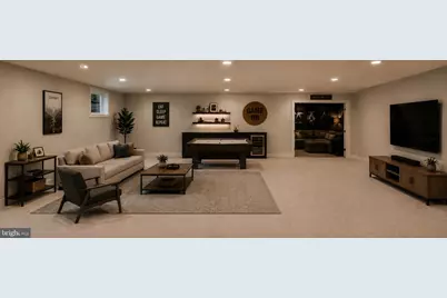 4702 Banner Street, Hyattsville, MD 20781 - Photo 10