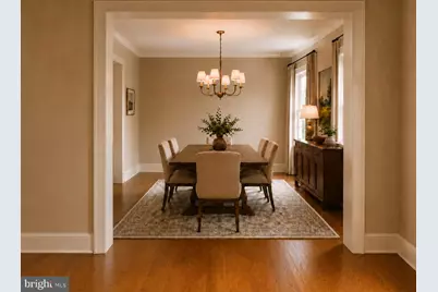 4702 Banner Street, Hyattsville, MD 20781 - Photo 6