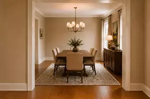 4702 Banner St, Hyattsville, MD 20781 - Photo 6