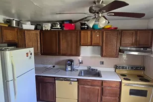 6321 Bentham Ct, Fort Washington, MD 20744 - Photo 2