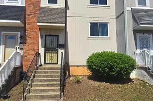 6321 Bentham Ct, Fort Washington, MD 20744 - Photo 1