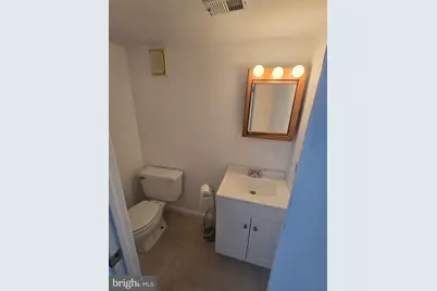 6321 Bentham Court, Fort Washington, MD 20744 - Photo 10