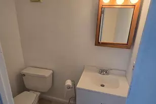 6321 Bentham Ct, Fort Washington, MD 20744 - Photo 10