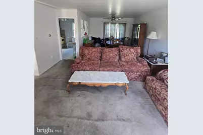 6321 Bentham Court, Fort Washington, MD 20744 - Photo 4