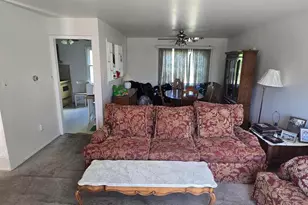 6321 Bentham Ct, Fort Washington, MD 20744 - Photo 4