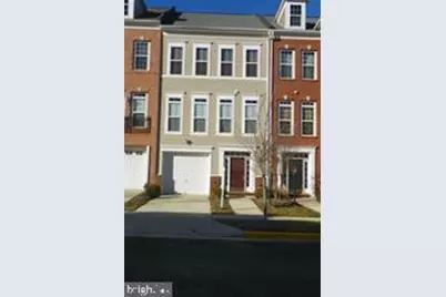 5522 Hartfield Avenue, Suitland, MD 20746 - Photo 1