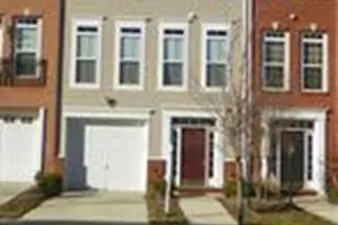 5522 Hartfield Ave, Suitland, MD 20746 - Photo 1
