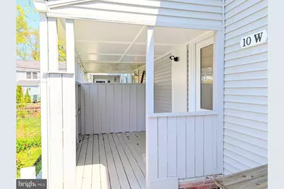 10 Southway Road, Greenbelt, MD 20770 - Photo 2