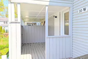 10 Southway Rd, Greenbelt, MD 20770 - Photo 2