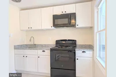 10 Southway Road, Greenbelt, MD 20770 - Photo 6