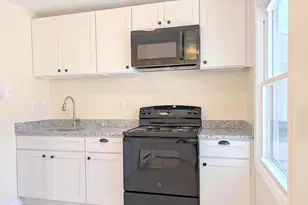 10 Southway Rd, Greenbelt, MD 20770 - Photo 6