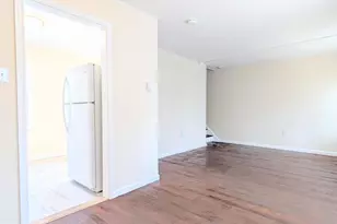 10 Southway Rd, Greenbelt, MD 20770 - Photo 14