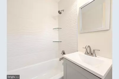 10 Southway Road, Greenbelt, MD 20770 - Photo 12