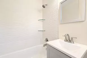 10 Southway Rd, Greenbelt, MD 20770 - Photo 12