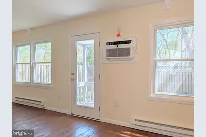 10 Southway Road, Greenbelt, MD 20770 - Photo 8