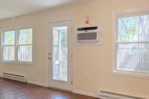 10 Southway Rd, Greenbelt, MD 20770 - Photo 8