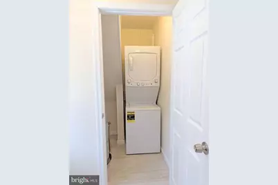10 Southway Road, Greenbelt, MD 20770 - Photo 10