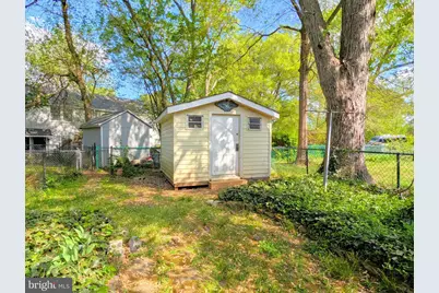 10 Southway Road, Greenbelt, MD 20770 - Photo 4