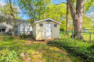 10 Southway Rd, Greenbelt, MD 20770 - Photo 4