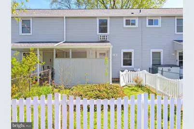 10 Southway Road, Greenbelt, MD 20770 - Photo 16