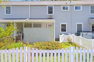 10 Southway Rd, Greenbelt, MD 20770 - Photo 16