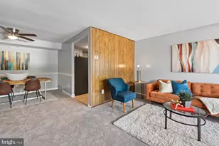 7209 Donnell Pl, District Heights, MD 20747 - Photo 12