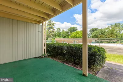 7209 Donnell Place #AA-7, District Heights, MD 20747 - Photo 4