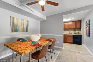 7209 Donnell Pl, District Heights, MD 20747 - Photo 18